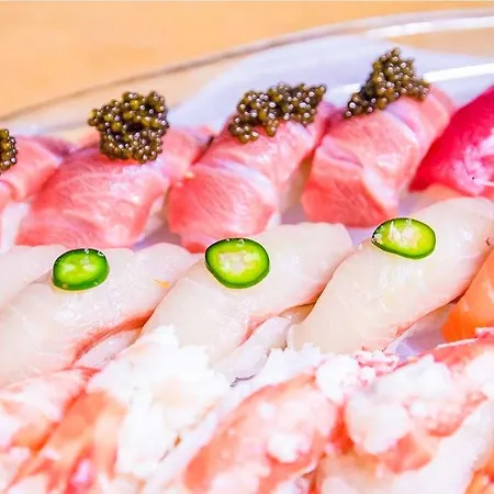 Park Plaza 4* Eindhoven