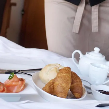 Hotel Park Plaza Eindhoven