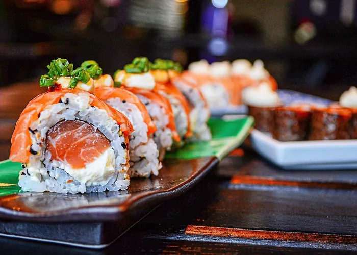 Отель Park Plaza 4*