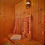 호텔 파크 플라자 아인트호벤 4*