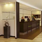 Park Plaza 4* Eindhove