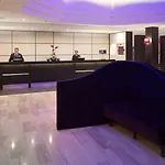 Park Plaza Eindhove