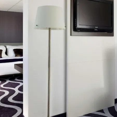 Park Plaza Hotel Eindhoven