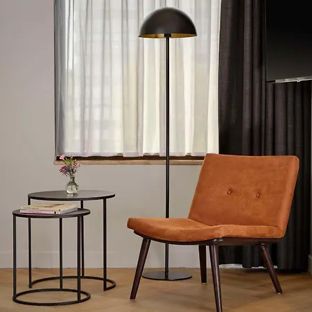 Hotel Park Plaza Eindhoven
