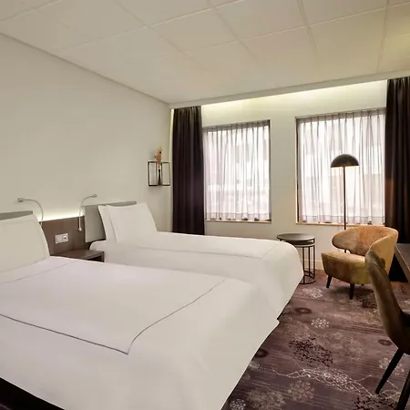 Park Plaza Eindhoven