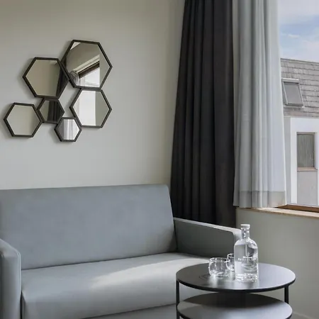 Hotel Park Plaza Eindhoven