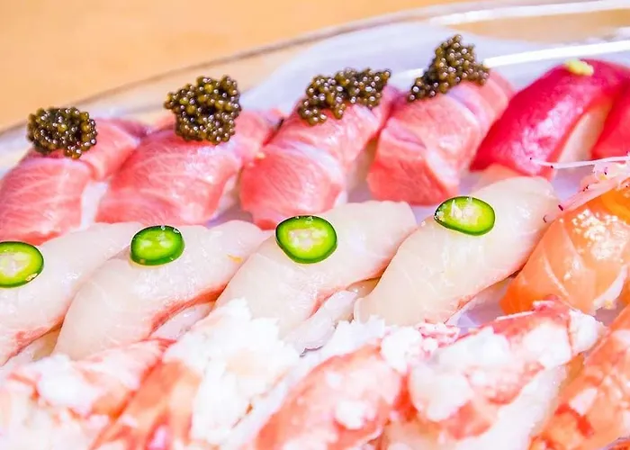 Park Plaza 4* Αϊντχόφεν