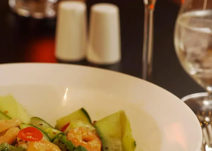 Ξενοδοχείο Park Plaza Αϊντχόφεν