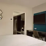 Park Plaza Hotel