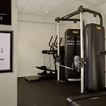 Park Plaza 4* Eindhoven