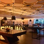 Park Plaza 4* Eindhoven