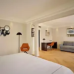 Park Plaza Hotel Eindhoven