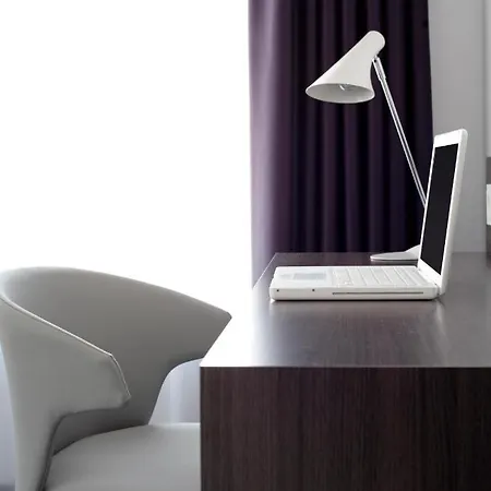 Park Plaza Hotel Eindhoven