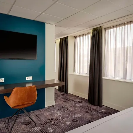 Park Plaza Eindhoven